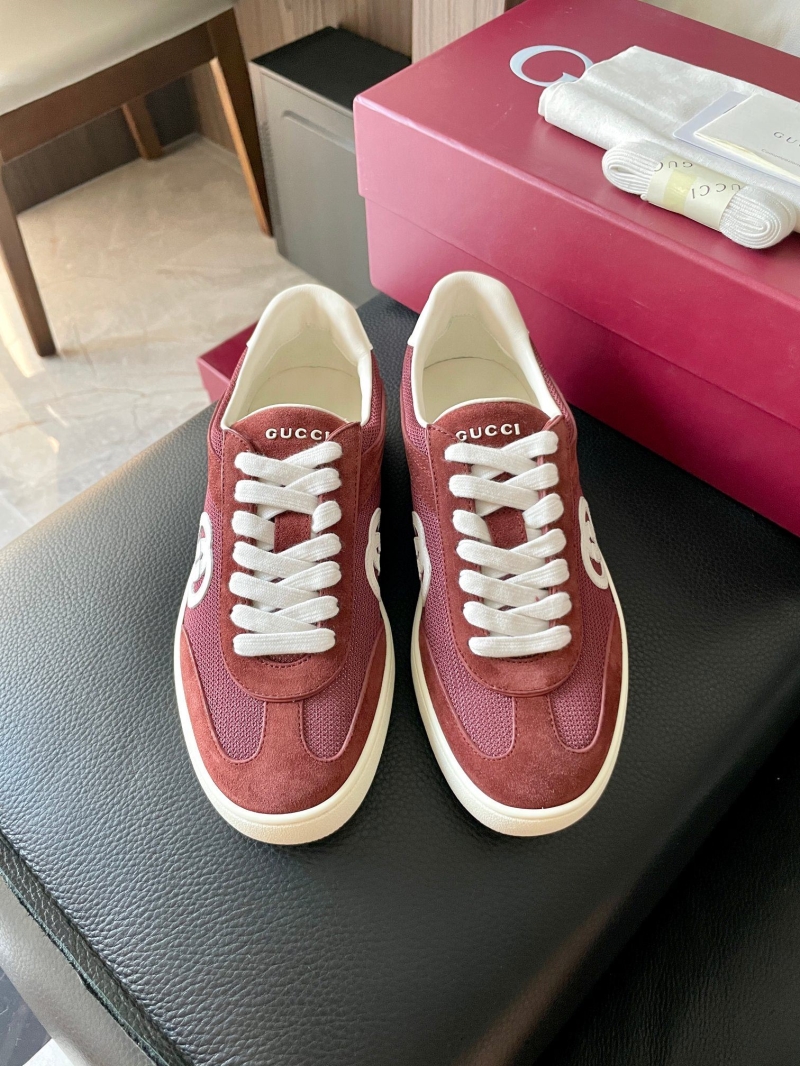 Gvc*1 sport shoes